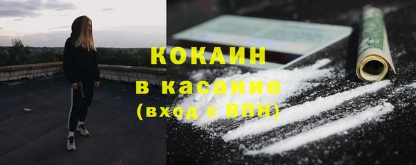 таблы Краснослободск