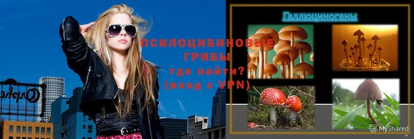MESCALINE Кулебаки