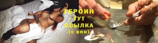 твердый Корсаков