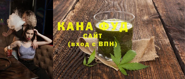 таблы Краснослободск